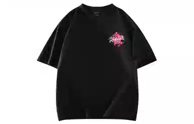 TONYKRZ logoT