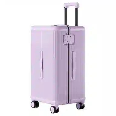 MINISO TAS PC 20242628