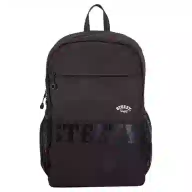 361 20L