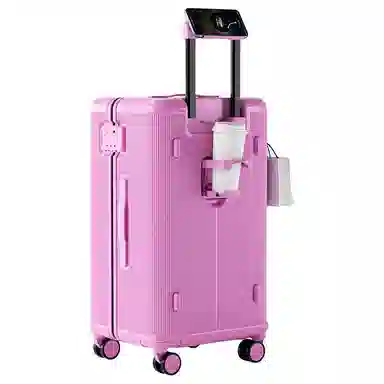 MINISO TAS PC 20242628