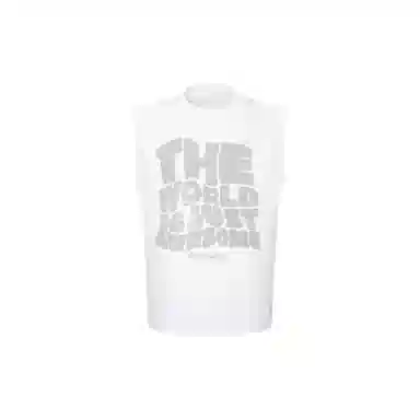 Discovery Expedition SS25