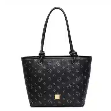 homeboisportclub Tote Bag