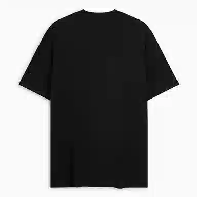 CALVIN KLEIN SS25 T