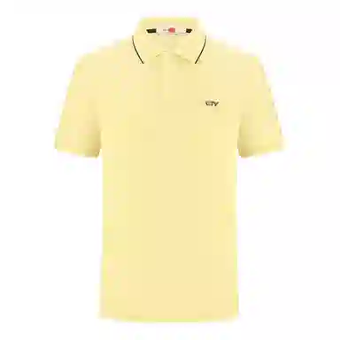 GY goldlion Polo