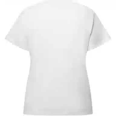 LOUIS VUITTON SS25 T