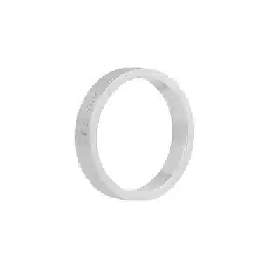 Cartier C de Cartier