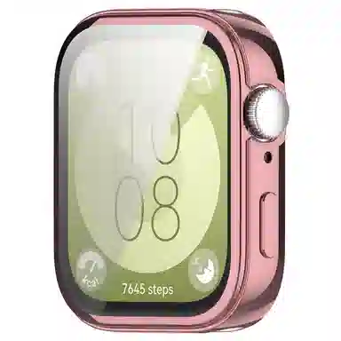 fit3WATCHFIT3TUPfit3fit