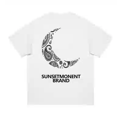 SUNSETMONENT logoT