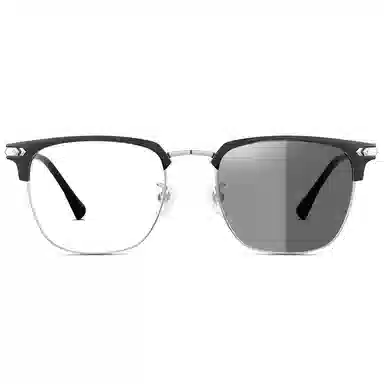 CAPONI TR