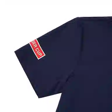 RYDER CUP EST.1927 Polo