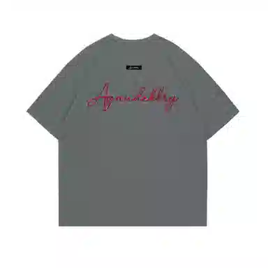 WBWR T