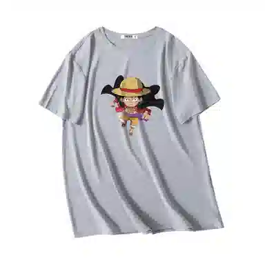 ONE PIECE QDDT