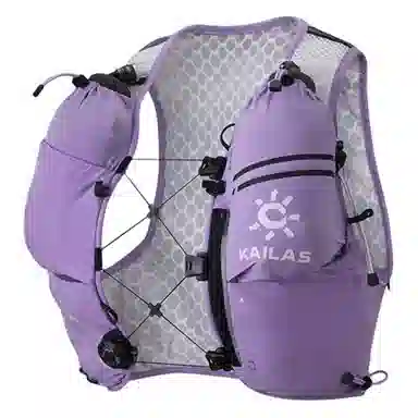 KAILAS FUGA FUGA AIR 7