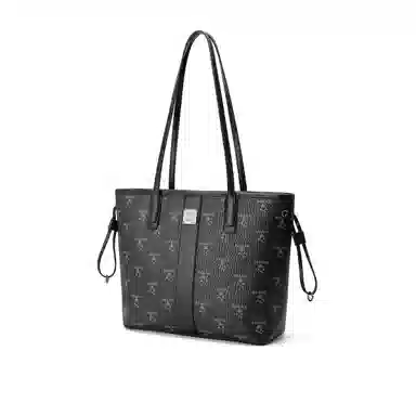 FAIRWHALE Tote PVC