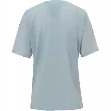 DESCENTE WOMENS RUNNING T