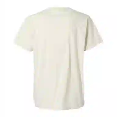 MOUNTAIN HARDWEAR Mountain Hardwear T