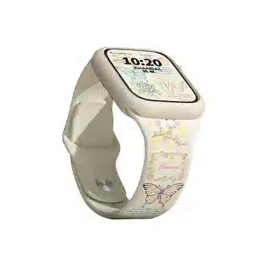 Akkerds apple watch S10S9S8S7SEultra2