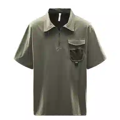 VUAS Polo