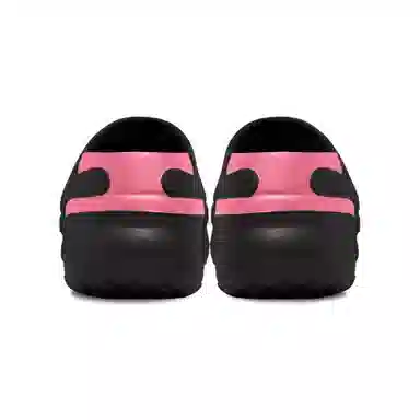 adidas originals AdiFOM Stan Smith Mule