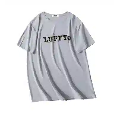 ONE PIECE LUFFYDT