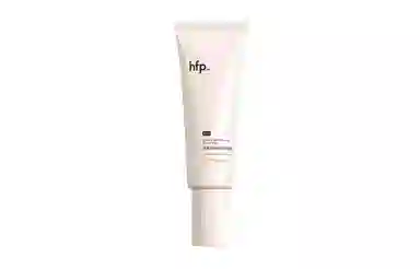 HFP SPF35 PA++