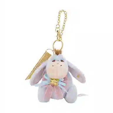 Disney x Disney store 10 13cm14cm15cm