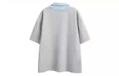 YKYB CleanfitPolo