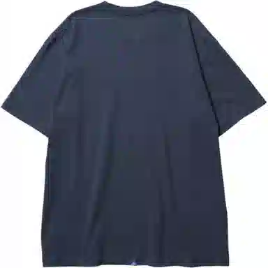 Liberaiders OG LOGO TEE T