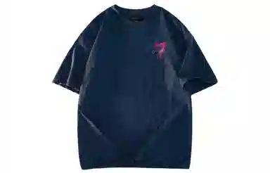 TONYKRZ 7logoT