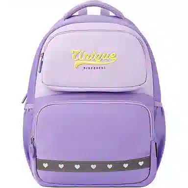 balabala 003770038600488