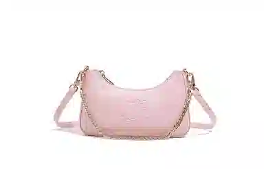 MESUCA Sanrio kitty PU