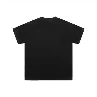 PVPVPV T