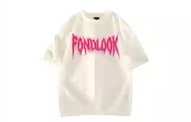 FONDLOOK T