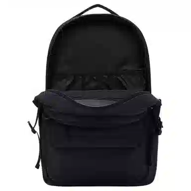 Anta KAI TEAM Backpack Black