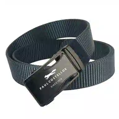 PAUL COSTELLOE 3.4cm