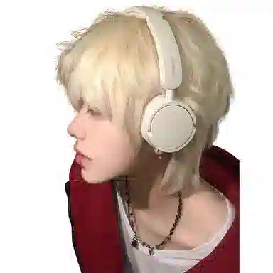 GLUNA