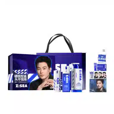 150g+60g+100ml