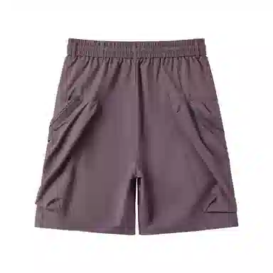 Lee Cooper