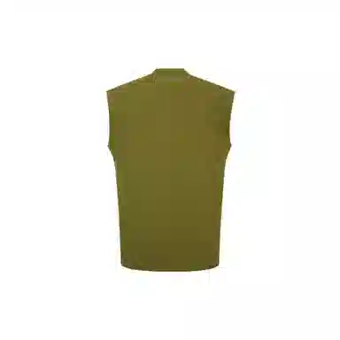 Discovery Expedition SS25