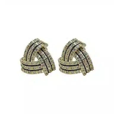 blingbling