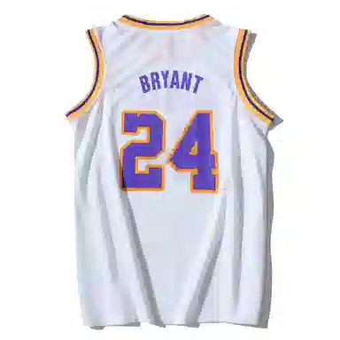 乱步 美式复古篮球运动宽松字母网印坎肩速干无袖背心 男女同款