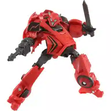 TAKARA TOMY SS GE-05