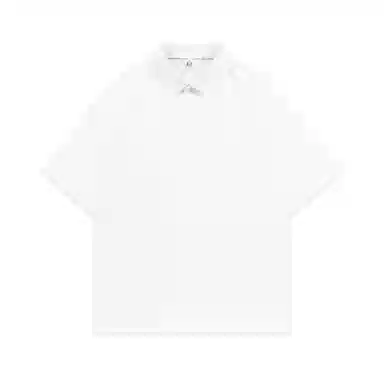 XDFM Polo