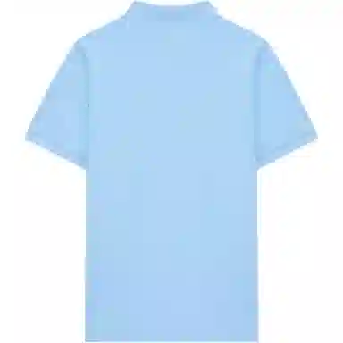 KENTCURWEN SS25 Polo