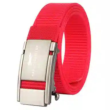 PAUL COSTELLOE 3.4cm