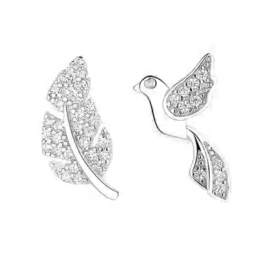 CENTURYKINDLE ins S925