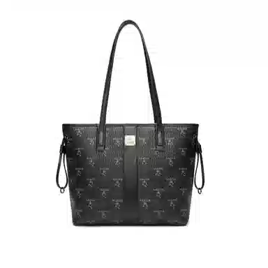 FAIRWHALE Tote PVC