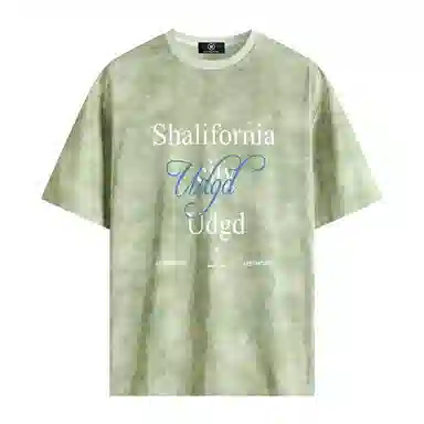 UNDERGARDEN i.tLOGOT