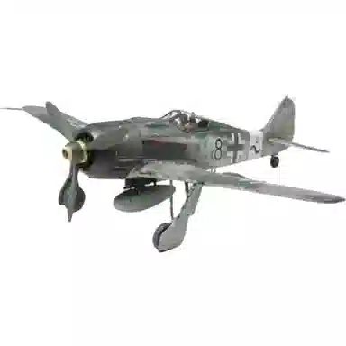 148 Fw190 A-8 A-8 R2