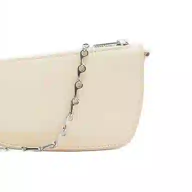 Burberry Shield micro